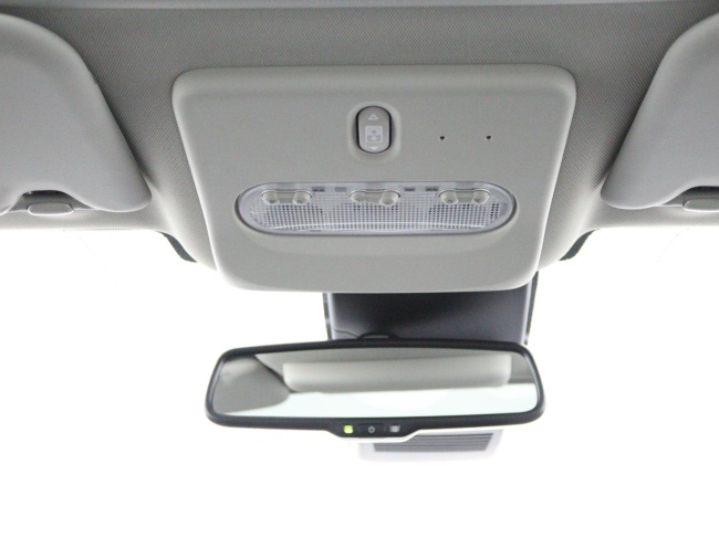 Nissan Qashqai - 1.3 DIG-T N-Connecta