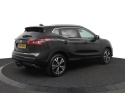 Nissan Qashqai - 1.3 DIG-T N-Connecta