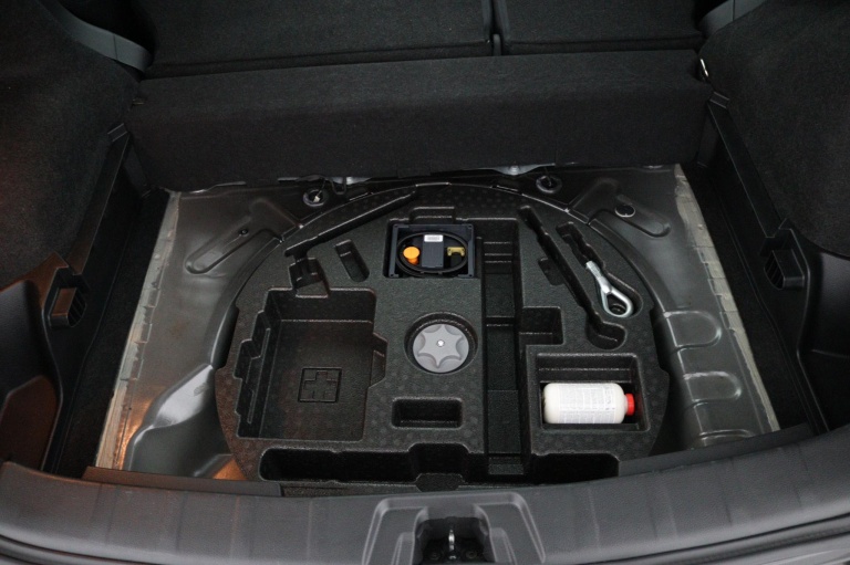 Nissan Qashqai - 1.3 DIG-T N-Connecta 30