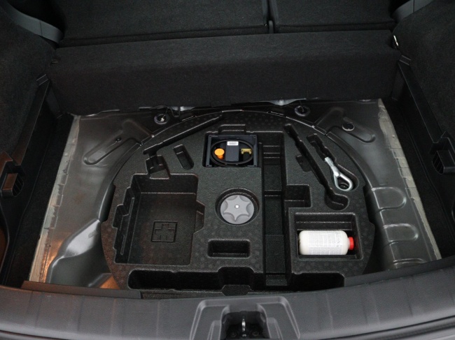 Nissan Qashqai - 1.3 DIG-T N-Connecta