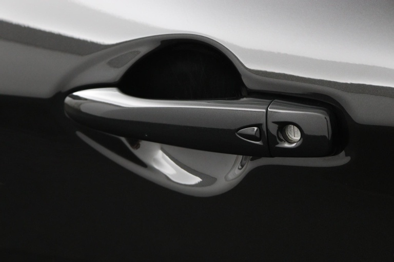 Nissan Qashqai - 1.3 DIG-T N-Connecta 34