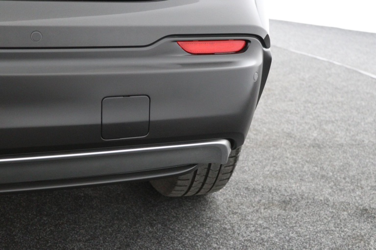 Nissan Qashqai - 1.3 DIG-T N-Connecta 35