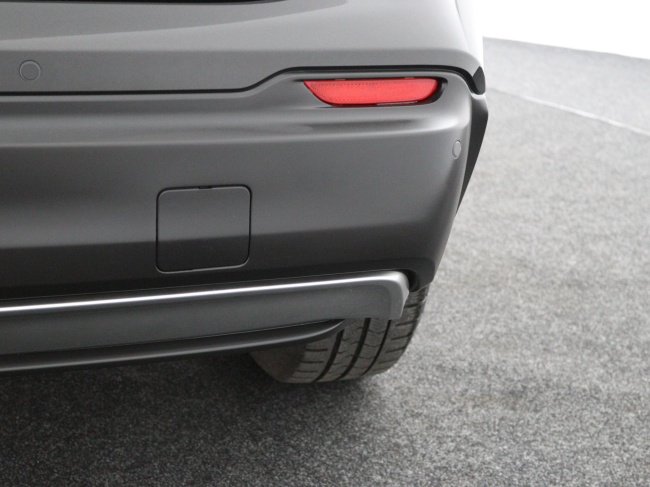 Nissan Qashqai - 1.3 DIG-T N-Connecta