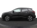 Nissan Qashqai - 1.3 DIG-T N-Connecta