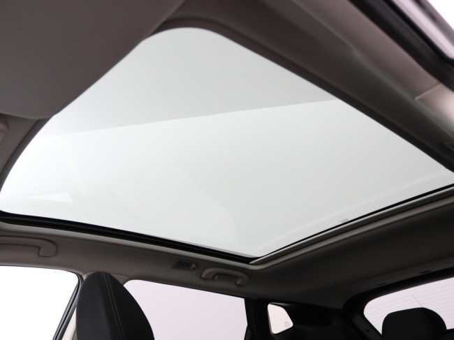 Nissan Qashqai - 1.3 DIG-T N-Connecta