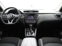 Nissan Qashqai - 1.3 DIG-T N-Connecta