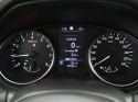 Nissan Qashqai - 1.3 DIG-T N-Connecta