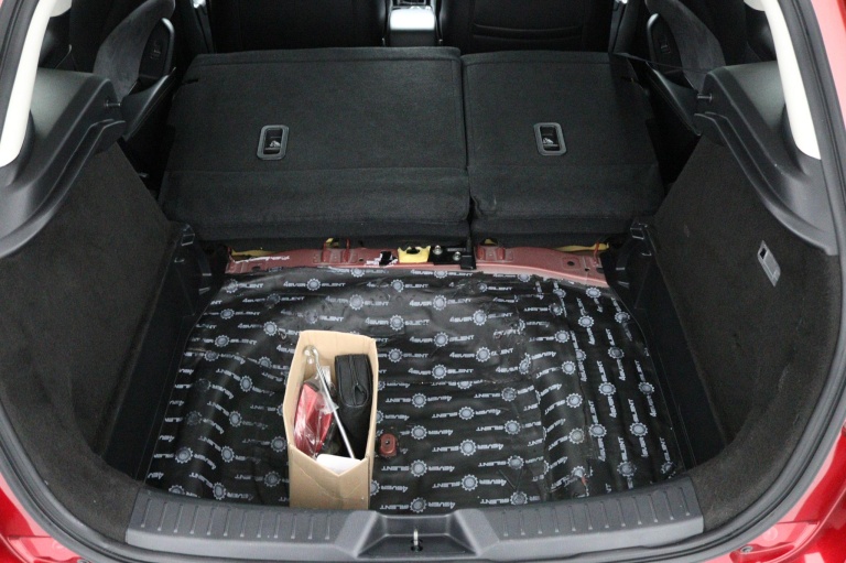 Mazda CX-3 - 2.0 SkyActiv-G 120 SkyLease GT 28