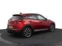 Mazda CX-3 - 2.0 SkyActiv-G 120 SkyLease GT