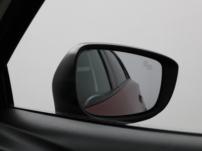 Mazda CX-3 - 2.0 SkyActiv-G 120 SkyLease GT