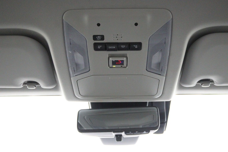 Toyota RAV4 - 2.5 Hybrid AWD Business Plus 32