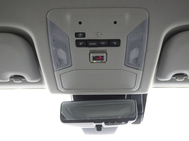 Toyota RAV4 - 2.5 Hybrid AWD Business Plus