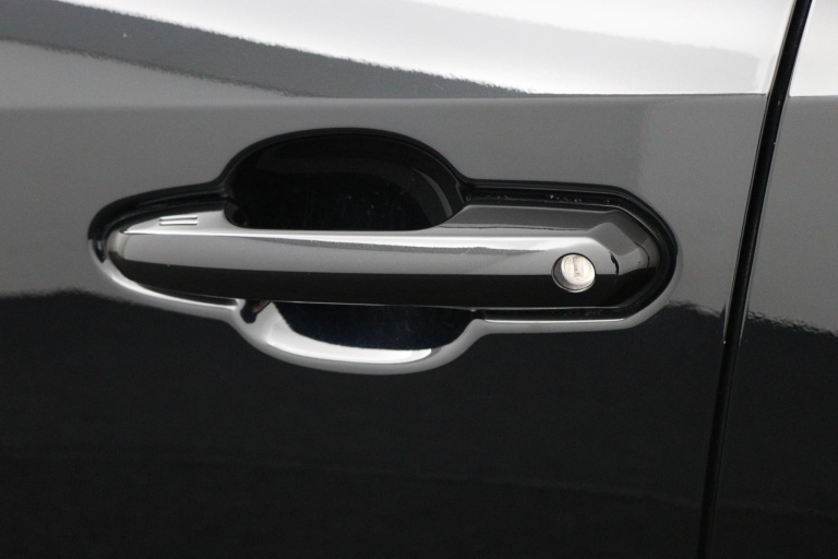 Toyota RAV4 - 2.5 Hybrid AWD Business Plus 36