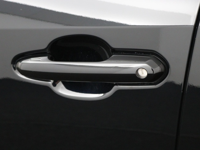 Toyota RAV4 - 2.5 Hybrid AWD Business Plus