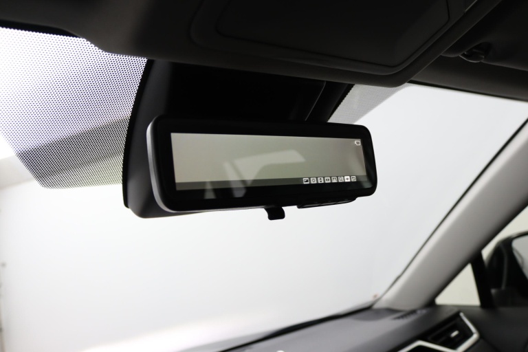 Toyota RAV4 - 2.5 Hybrid AWD Business Plus 43