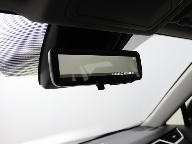 Toyota RAV4 - 2.5 Hybrid AWD Business Plus