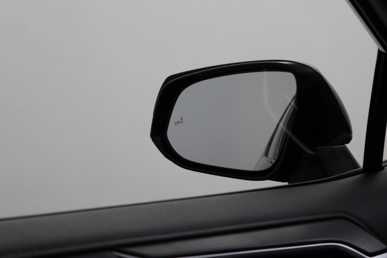 Toyota RAV4 - 2.5 Hybrid AWD Business Plus 44