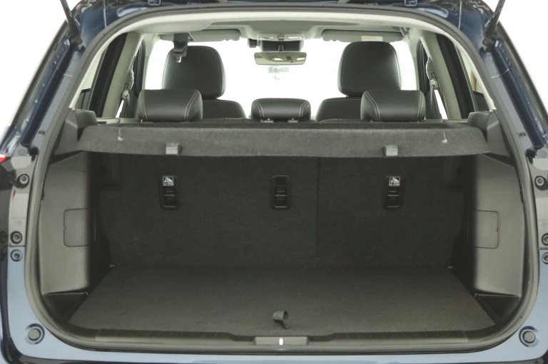 Suzuki Vitara - 1.4 Boosterjet Style Smart Hybrid 16