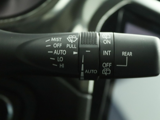 Suzuki Vitara - 1.4 Boosterjet Style Smart Hybrid