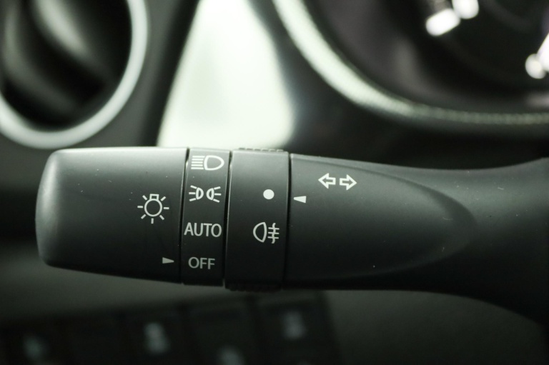 Suzuki Vitara - 1.4 Boosterjet Style Smart Hybrid 24