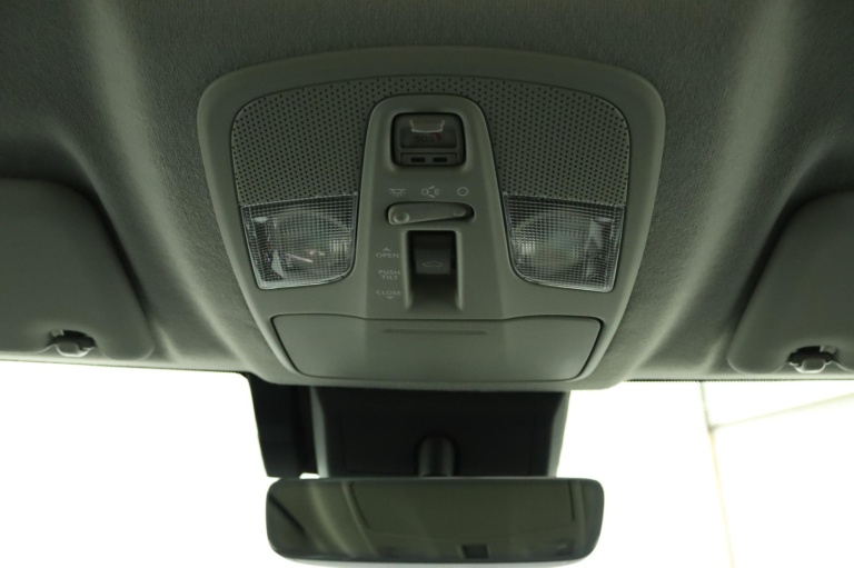 Suzuki Vitara - 1.4 Boosterjet Style Smart Hybrid 33