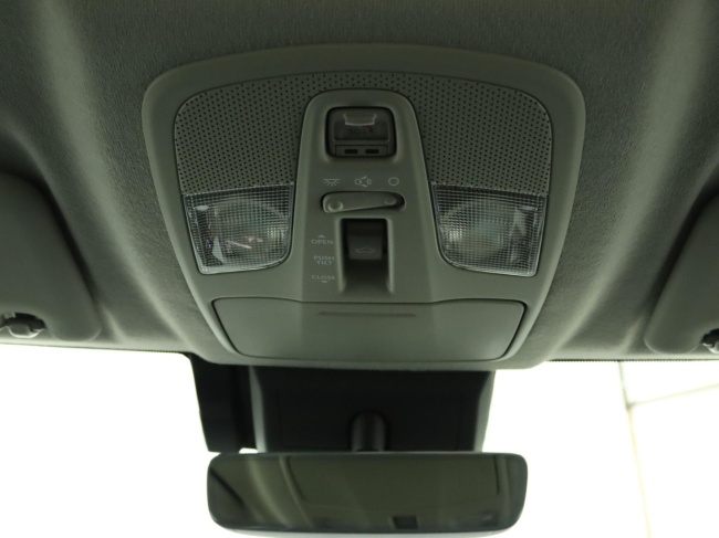 Suzuki Vitara - 1.4 Boosterjet Style Smart Hybrid