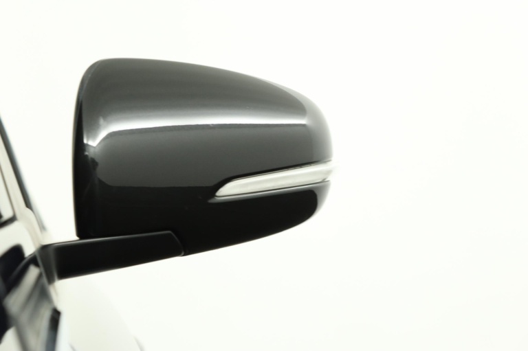 Suzuki Vitara - 1.4 Boosterjet Style Smart Hybrid 37