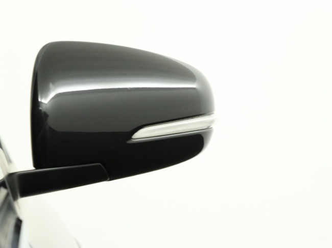 Suzuki Vitara - 1.4 Boosterjet Style Smart Hybrid