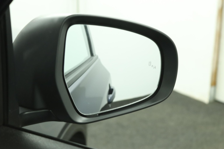 Suzuki Vitara - 1.4 Boosterjet Style Smart Hybrid 42