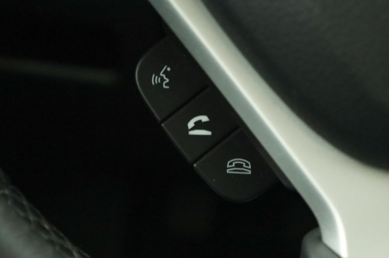 Suzuki Vitara - 1.4 Boosterjet Style Smart Hybrid 45