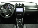 Suzuki Vitara - 1.4 Boosterjet Style Smart Hybrid