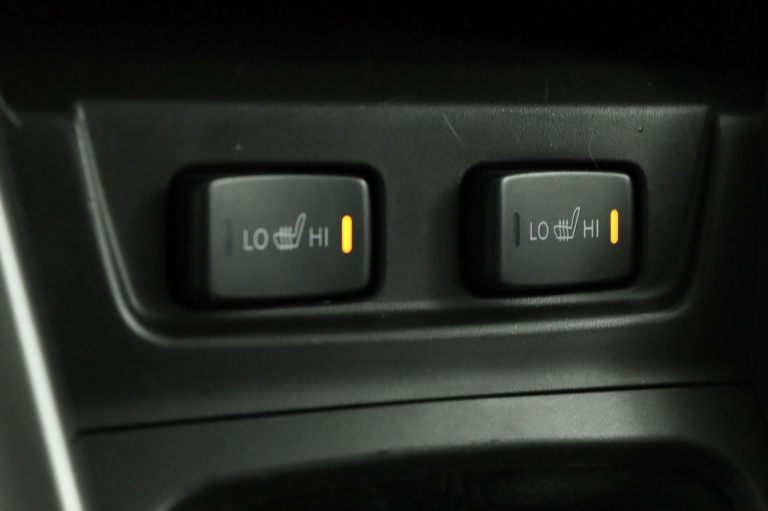 Suzuki Vitara - 1.4 Boosterjet Style Smart Hybrid 46