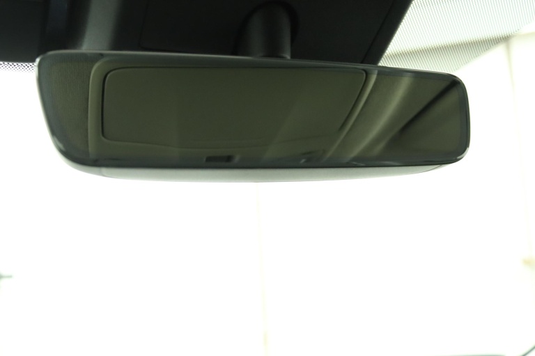 Suzuki Vitara - 1.4 Boosterjet Style Smart Hybrid 47