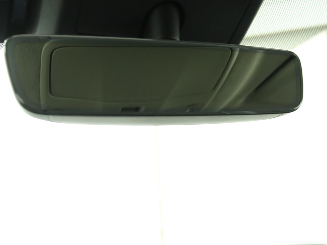 Suzuki Vitara - 1.4 Boosterjet Style Smart Hybrid