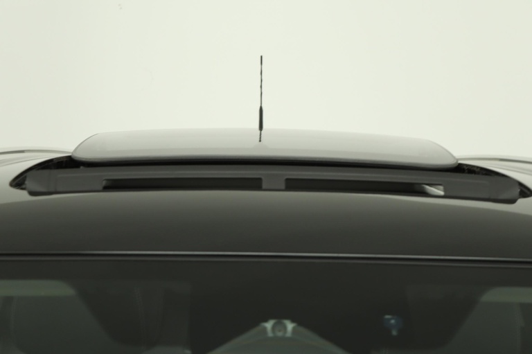 Suzuki Vitara - 1.4 Boosterjet Style Smart Hybrid 69