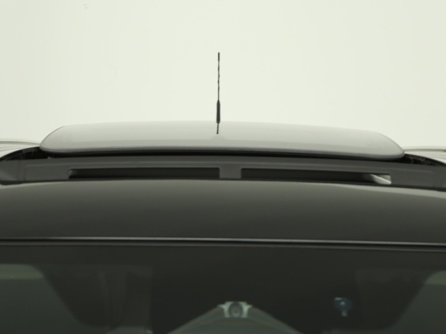 Suzuki Vitara - 1.4 Boosterjet Style Smart Hybrid