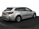 Toyota Corolla Touring Sports - 1.8 Hybrid
