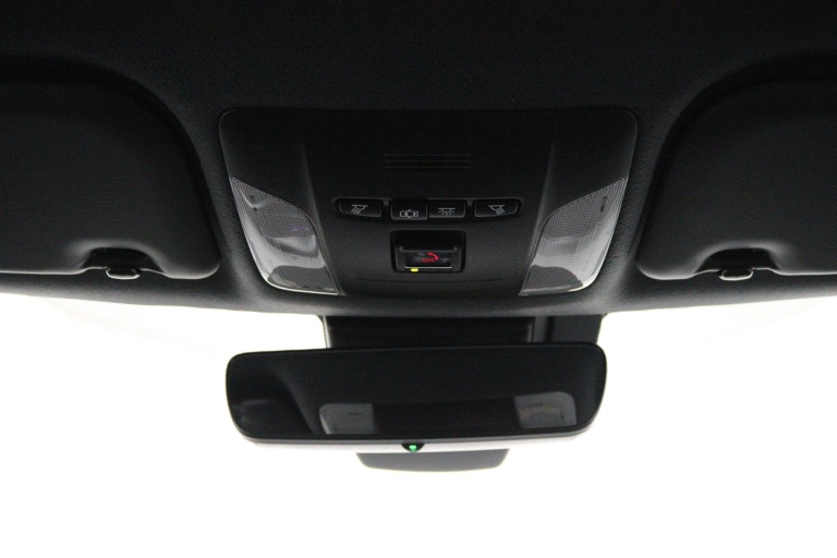 Toyota Corolla Touring Sports - 1.8 Hybrid 31