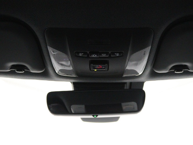 Toyota Corolla Touring Sports - 1.8 Hybrid