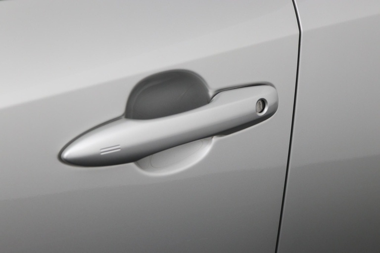 Toyota Corolla Touring Sports - 1.8 Hybrid 35