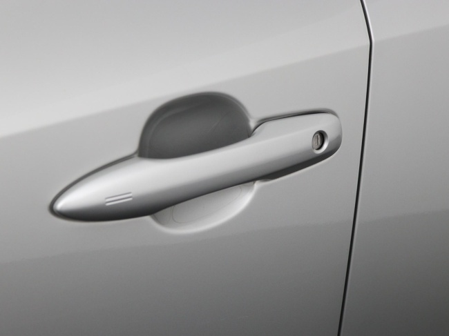 Toyota Corolla Touring Sports - 1.8 Hybrid