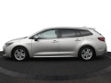 Toyota Corolla Touring Sports - 1.8 Hybrid