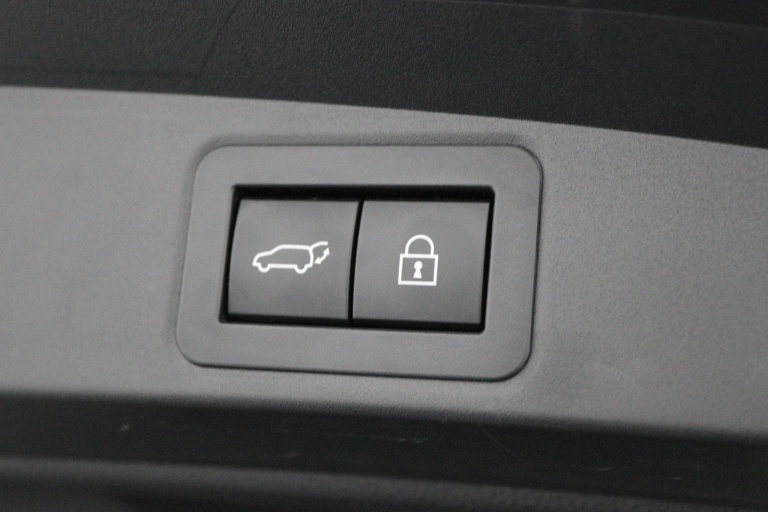 Toyota Corolla Touring Sports - 1.8 Hybrid 40