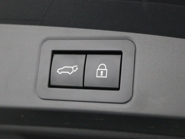 Toyota Corolla Touring Sports - 1.8 Hybrid