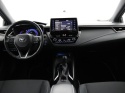 Toyota Corolla Touring Sports - 1.8 Hybrid