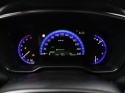Toyota Corolla Touring Sports - 1.8 Hybrid