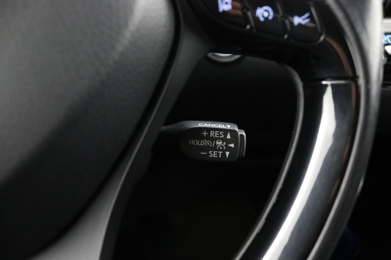 Toyota C-HR - 1.8 Hybrid Executive Ultimate 20