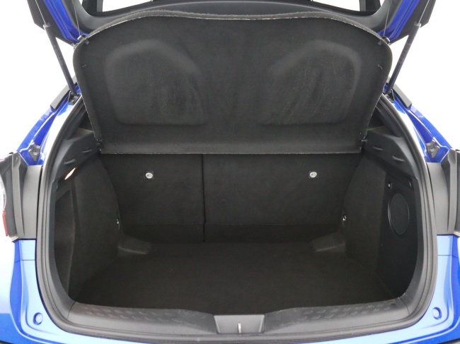 Toyota C-HR - 1.8 Hybrid Executive Ultimate