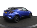 Toyota C-HR - 1.8 Hybrid Executive Ultimate