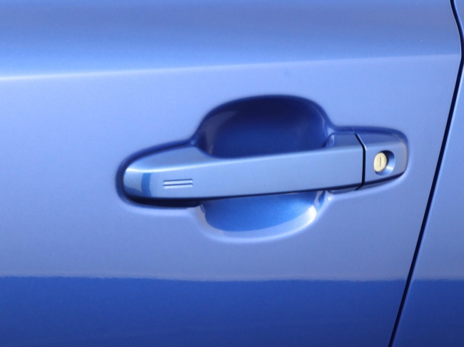 Toyota C-HR - 1.8 Hybrid Executive Ultimate